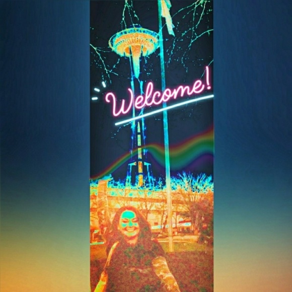 Welcome Friendz!!!✌️❤️😘 - Picture 4 of 8